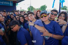 DSC00871
