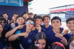 DSC00884