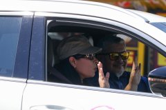 IMG_0071