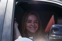 IMG_0075