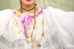 IMG_2539
