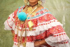 IMG_2583