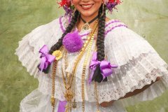 IMG_2603