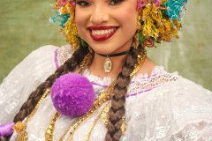 IMG_2610