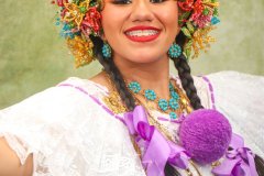 IMG_2624