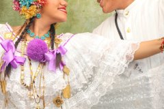 IMG_2631