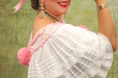 IMG_2636