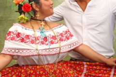 IMG_2640