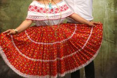 IMG_2641