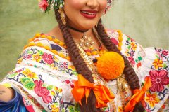 IMG_2643