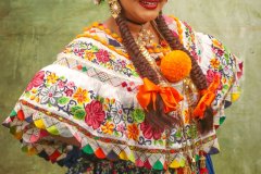 IMG_2646