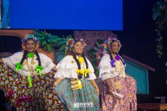IMG_8331