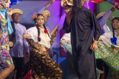 IMG_8393