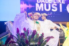 IMG_8418