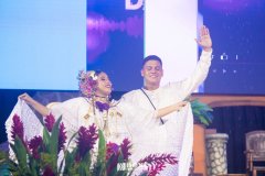 IMG_8426