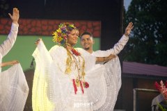 IMG_8428