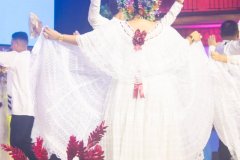 IMG_8437