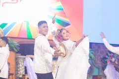 IMG_8438