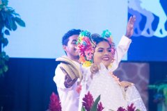 IMG_8444