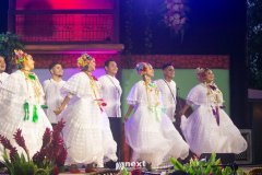 IMG_8450