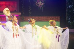 IMG_8453