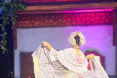 IMG_8469