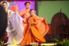 IMG_8484