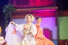 IMG_8493