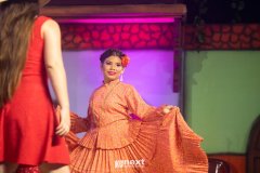 IMG_8500