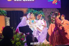 IMG_8515