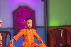 IMG_8525