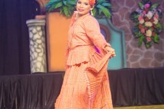IMG_8536