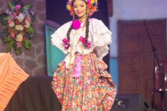 IMG_8538