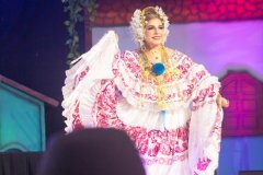 IMG_8580