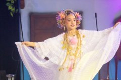 IMG_8587