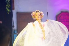 IMG_8591