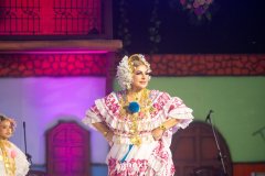 IMG_8593