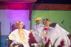 IMG_8603