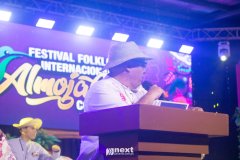 IMG_8605