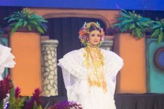 IMG_8608