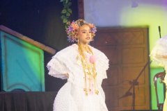 IMG_8613