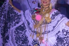 IMG_8615