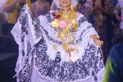 IMG_8624