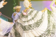 IMG_8628
