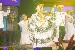 IMG_8636