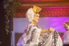 IMG_8644