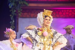 IMG_8648