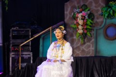 IMG_8676