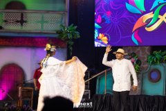IMG_8681