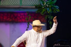 IMG_8684